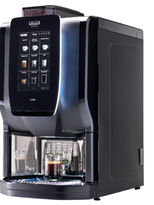 G300 - lateral right_americano-Photoroom_featured_1_4 G300 - lateral right_americano-Photoroom_featured_1_4