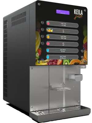 KEILA-CLEAN-2 KEILA-CLEAN-2